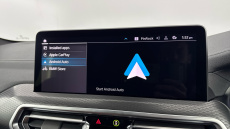 BMW X4 xDrive M40i MHT 5dr Auto Petrol Estate